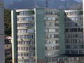 1-бөлмелі пәтер · 43.8 м² · 8/10 қабат, Қарғалы ш/а., Кенесары хана 54, бағасы: 34 млн ₸ в Алматы, Наурызбайский р-н — фото 11