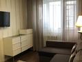1-бөлмелі пәтер · 43.8 м² · 8/10 қабат, Қарғалы ш/а., Кенесары хана 54, бағасы: 34 млн ₸ в Алматы, Наурызбайский р-н — фото 4