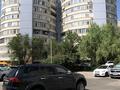 1-бөлмелі пәтер · 43.8 м² · 8/10 қабат, Қарғалы ш/а., Кенесары хана 54, бағасы: 34 млн ₸ в Алматы, Наурызбайский р-н — фото 10