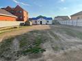 Участок · 9 соток, мкр Жеруйык, Орекешев 20 — Проспект Султан Бейбарыс за 30 млн ₸ в Атырау