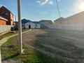 Участок · 9 соток, мкр Жеруйык, Орекешев 20 — Проспект Султан Бейбарыс за 30 млн ₸ в Атырау — фото 2