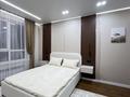 2-комнатная квартира · 60 м² · 10/12 этаж, Бауыржана Момышулы 11/1 за 52 млн ₸ в Алматы, Алатауский р-н — фото 11