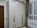 2-комнатная квартира · 60 м² · 10/12 этаж, Бауыржана Момышулы 11/1 за 52 млн ₸ в Алматы, Алатауский р-н — фото 13