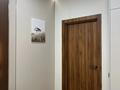 2-комнатная квартира · 60 м² · 10/12 этаж, Бауыржана Момышулы 11/1 за 52 млн ₸ в Алматы, Алатауский р-н — фото 14