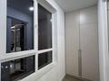 2-комнатная квартира · 60 м² · 10/12 этаж, Бауыржана Момышулы 11/1 за 52 млн ₸ в Алматы, Алатауский р-н — фото 22
