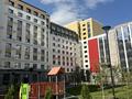 2-комнатная квартира · 60 м² · 10/12 этаж, Бауыржана Момышулы 11/1 за 52 млн ₸ в Алматы, Алатауский р-н — фото 24