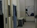 2-комнатная квартира · 60 м² · 10/12 этаж, Бауыржана Момышулы 11/1 за 52 млн ₸ в Алматы, Алатауский р-н — фото 28