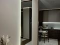 2-комнатная квартира · 60 м² · 10/12 этаж, Бауыржана Момышулы 11/1 за 52 млн ₸ в Алматы, Алатауский р-н — фото 17