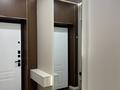 2-комнатная квартира · 60 м² · 10/12 этаж, Бауыржана Момышулы 11/1 за 52 млн ₸ в Алматы, Алатауский р-н — фото 16