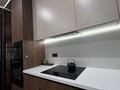 2-комнатная квартира · 60 м² · 10/12 этаж, Бауыржана Момышулы 11/1 за 52 млн ₸ в Алматы, Алатауский р-н — фото 6