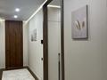 2-комнатная квартира · 60 м² · 10/12 этаж, Бауыржана Момышулы 11/1 за 52 млн ₸ в Алматы, Алатауский р-н — фото 8