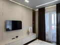 2-комнатная квартира · 60 м² · 10/12 этаж, Бауыржана Момышулы 11/1 за 52 млн ₸ в Алматы, Алатауский р-н — фото 2