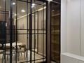 2-комнатная квартира · 60 м² · 10/12 этаж, Бауыржана Момышулы 11/1 за 52 млн ₸ в Алматы, Алатауский р-н — фото 3