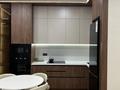 2-комнатная квартира · 60 м² · 10/12 этаж, Бауыржана Момышулы 11/1 за 52 млн ₸ в Алматы, Алатауский р-н — фото 5