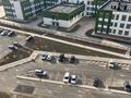2-комнатная квартира · 60 м² · 10/12 этаж, Бауыржана Момышулы 11/1 за 52 млн ₸ в Алматы, Алатауский р-н — фото 23