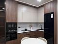 2-комнатная квартира · 60 м² · 10/12 этаж, Бауыржана Момышулы 11/1 за 52 млн ₸ в Алматы, Алатауский р-н — фото 4