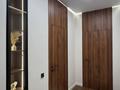 2-комнатная квартира · 60 м² · 10/12 этаж, Бауыржана Момышулы 11/1 за 52 млн ₸ в Алматы, Алатауский р-н — фото 7
