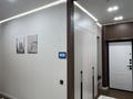 2-комнатная квартира · 60 м² · 10/12 этаж, Бауыржана Момышулы 11/1 за 52 млн ₸ в Алматы, Алатауский р-н — фото 9