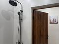 2-комнатная квартира · 60 м² · 10/12 этаж, Бауыржана Момышулы 11/1 за 52 млн ₸ в Алматы, Алатауский р-н — фото 19