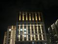 2-комнатная квартира · 60 м² · 10/12 этаж, Бауыржана Момышулы 11/1 за 52 млн ₸ в Алматы, Алатауский р-н — фото 27