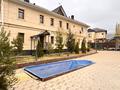 Отдельный дом · 9 комнат · 1000 м² · 21 сот., Булакты 24 за 280 млн ₸ в  — фото 11