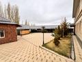 Отдельный дом · 9 комнат · 1000 м² · 21 сот., Булакты 24 за 280 млн ₸ в  — фото 12