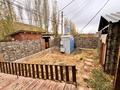 Отдельный дом · 9 комнат · 1000 м² · 21 сот., Булакты 24 за 280 млн ₸ в  — фото 15