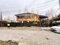 Отдельный дом · 9 комнат · 1000 м² · 21 сот., Булакты 24 за 280 млн ₸ в  — фото 2