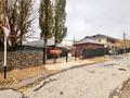 Отдельный дом · 9 комнат · 1000 м² · 21 сот., Булакты 24 за 280 млн ₸ в  — фото 3