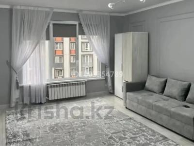 Продажа квартир в Алматы: 1-комнатная квартира · 30 м² · 5/9 этаж, мкр Аккент, Мкр. Аккент — проспект Раймбека за 21.8 млн 〒 1-комнатная квартира · 30 м² · 5/9 этаж, мкр Аккент, Мкр. Аккент — проспект Раймбека за 21.8 млн 〒 в Алматы, Алатауский р-н