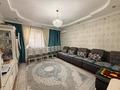 Жеке үй · 6 бөлме · 169 м² · 6 жүзд., Қайрат ш/а., бағасы: 120 млн ₸ в Алматы, Турксибский р-н — фото 13