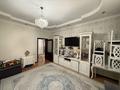 Жеке үй · 6 бөлме · 169 м² · 6 жүзд., Қайрат ш/а., бағасы: 120 млн ₸ в Алматы, Турксибский р-н — фото 14