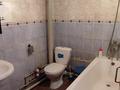 1-бөлмелі пәтер · 34.7 м² · 3/9 қабат, Назарбаева 83/1, бағасы: 9.5 млн ₸ в Усть-Каменогорске — фото 16