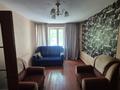 1-бөлмелі пәтер · 34.7 м² · 3/9 қабат, Назарбаева 83/1, бағасы: 9.5 млн ₸ в Усть-Каменогорске