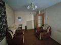 1-бөлмелі пәтер · 34.7 м² · 3/9 қабат, Назарбаева 83/1, бағасы: 9.5 млн ₸ в Усть-Каменогорске — фото 6