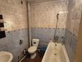 1-бөлмелі пәтер · 34.7 м² · 3/9 қабат, Назарбаева 83/1, бағасы: 9.5 млн ₸ в Усть-Каменогорске — фото 15