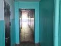 1-бөлмелі пәтер · 34.7 м² · 3/9 қабат, Назарбаева 83/1, бағасы: 9.5 млн ₸ в Усть-Каменогорске — фото 18
