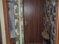 1-бөлмелі пәтер · 34.7 м² · 3/9 қабат, Назарбаева 83/1, бағасы: 9.5 млн ₸ в Усть-Каменогорске — фото 13
