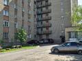 1-бөлмелі пәтер · 34.7 м² · 3/9 қабат, Назарбаева 83/1, бағасы: 9.5 млн ₸ в Усть-Каменогорске — фото 2