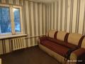 1-бөлмелі пәтер · 34.7 м² · 3/9 қабат, Назарбаева 83/1, бағасы: 9.5 млн ₸ в Усть-Каменогорске — фото 4