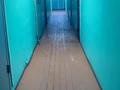 1-бөлмелі пәтер · 34.7 м² · 3/9 қабат, Назарбаева 83/1, бағасы: 9.5 млн ₸ в Усть-Каменогорске — фото 17