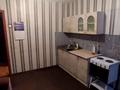1-бөлмелі пәтер · 34.7 м² · 3/9 қабат, Назарбаева 83/1, бағасы: 9.5 млн ₸ в Усть-Каменогорске — фото 11