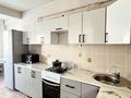 2-комнатная квартира · 80 м² · 2/5 этаж, Маяковского 42а за 10 000 ₸ в Таразе — фото 4