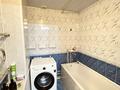 2-комнатная квартира · 80 м² · 2/5 этаж, Маяковского 42а за 10 000 ₸ в Таразе — фото 5