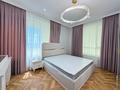 3-бөлмелі пәтер · 117 м² · 14/14 қабат, Назарбаева 14/1, бағасы: 83 млн ₸ в Шымкенте — фото 9