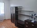 2-комнатная квартира · 44 м² · 5/5 этаж, мкр Строитель, Циолковского 10/1 за 120 000 ₸ в Уральске