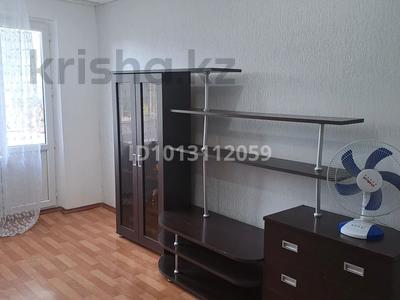 2-бөлмелі пәтер · 44 м² · 5/5 қабат, мкр Строитель, Циолковского 10/1, бағасы: 120 000 ₸ в Уральске