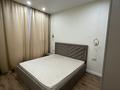 2-комнатная квартира · 54 м² · 1/13 этаж, мкр Тастак-1, Райымбека 348/1 к5 за 320 000 ₸ в Алматы, Ауэзовский р-н
