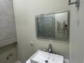 2-комнатная квартира · 54 м² · 1/13 этаж, мкр Тастак-1, Райымбека 348/1 к5 за 320 000 ₸ в Алматы, Ауэзовский р-н — фото 11