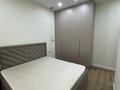 2-комнатная квартира · 54 м² · 1/13 этаж, мкр Тастак-1, Райымбека 348/1 к5 за 320 000 ₸ в Алматы, Ауэзовский р-н — фото 2